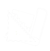 Service Features