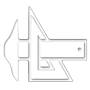 Service Features